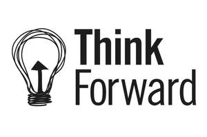 Image for mark UK00004241135 THINKFORWARD