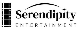 Image for mark UK00004241207 SERENDIPITY ENTERTAINMENT