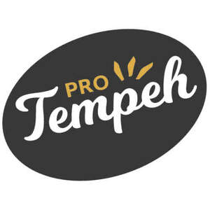 Image for mark UK00004241221 TEMPEH PRO
