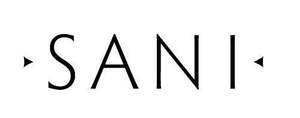 Image for mark UK00004241228 SANI