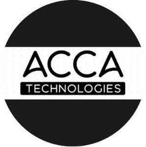 Image for mark UK00004241236 ACCA TECHNOLOGIES