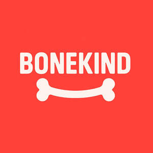 Image for mark UK00004241350 BONEKIND