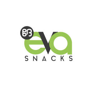 Image for mark UK00004241419 Eva Snacks