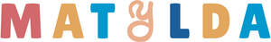 Image for mark UK00004241775 MATYLDA