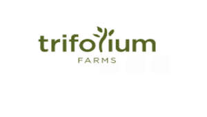 Image for mark UK00004241834 TRIFOLIUM FARMS