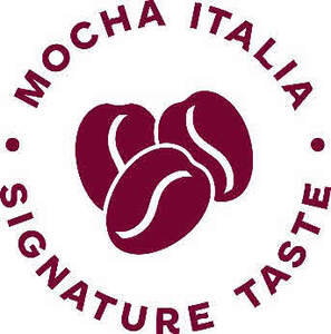 Image for mark UK00004241847 MOCHA ITALIA SIGNATURE TASTE