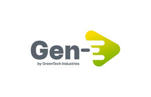 Image for mark UK00004241908 Gen - E By Greentech Industries