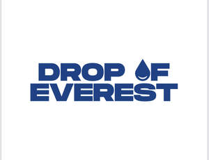 Image for mark UK00004241910 DROP OF EVEREST