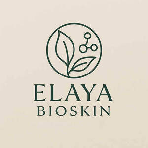 Image for mark UK00004241955_2of2 ELAYA BIOSKIN
