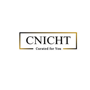 Image for mark UK00004241965 CNICHT CURATED FOR YOU