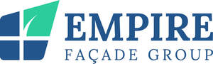 Image for mark UK00004242020_1of2 EMPIRE FACADE GROUP