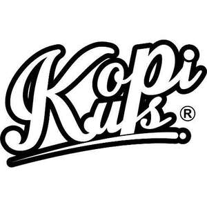 Image for mark UK00004242039 Kopi Kups