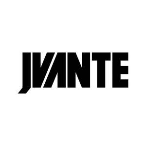 Image for mark UK00004242122 JVANTE