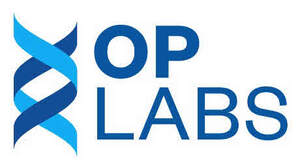 Image for mark UK00004242260 OP LABS