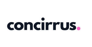 Image for mark UK00004242334 CONCIRRUS