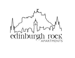 Image for mark UK00004242353 Edinburgh Rock Apartments