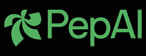 Image for mark UK00004242395_2of3 PepAI