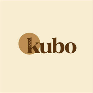 Image for mark UK00004242397_1of2 KUBO