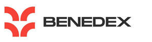 Image for mark UK00004242451 BENEDEX
