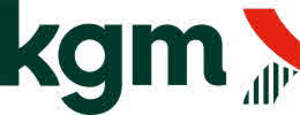 Image for mark UK00004242458 KGM