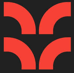Image for mark UK00004242471_1of2 