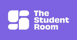 Image for mark UK00004242481_1of3 THE STUDENT ROOM