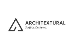 Image for mark UK00004242513 ARCHITEXTURAL SURFACE. DESIGNED.