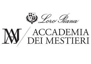 Image for mark UK00004242536 Loro Piana AM ACCADEMIA DEI MESTIERI