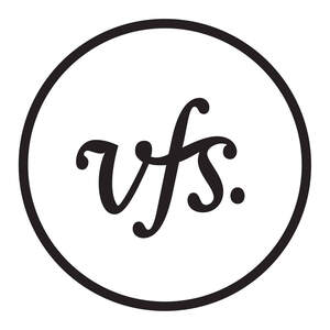 Image for mark UK00004242659 VFS