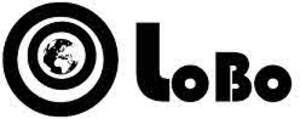 Image for mark UK00004242673 LOBO