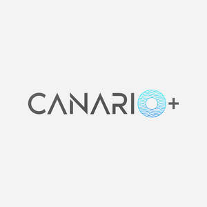 Image for mark UK00004242692 CANARIO+