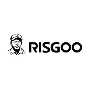 Image for mark UK00004242702 RISGOO