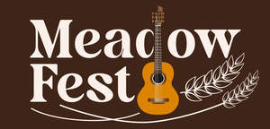 Image for mark UK00004242710_1of3 Meadow Fest