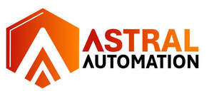 Image for mark UK00004242723_1of2 Astral Automation Solutions