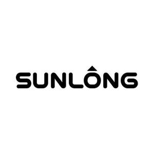 Image for mark UK00004242745 SUNLONG
