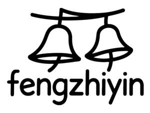 Image for mark UK00004242755 fengzhiyin