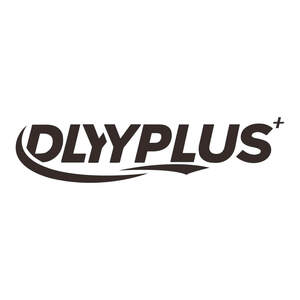 Image for mark UK00004242781 DLYYPLUS