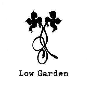 Image for mark UK00004242787 Low Garden