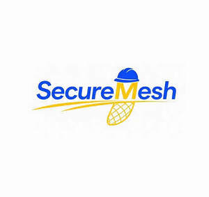 Image for mark UK00004242827 SECUREMESH