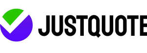 Image for mark UK00004242850 JUSTQUOTE