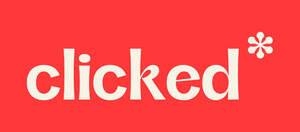 Image for mark UK00004242854_2of2 
