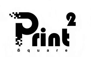 Image for mark UK00004242861 Print&sup2; Square