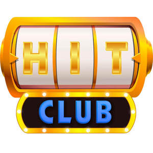 Image for mark UK00004242896 HIT CLUB