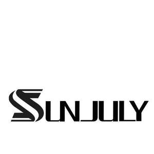 Image for mark UK00004242898 SUNJULY