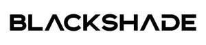 Image for mark UK00004242933 BLACKSHADE
