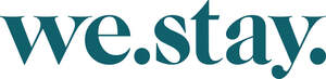 Image for mark UK00004242937 WE.STAY