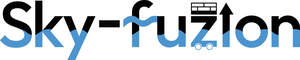 Image for mark UK00004242940 Sky-fuzion