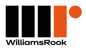 Image for mark UK00004242954 WilliamsRook