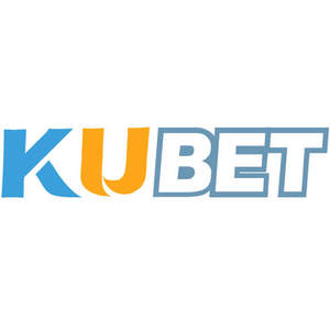 Image for mark UK00004242961 KUBET