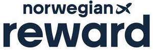 Image for mark UK00004242999 norwegian reward